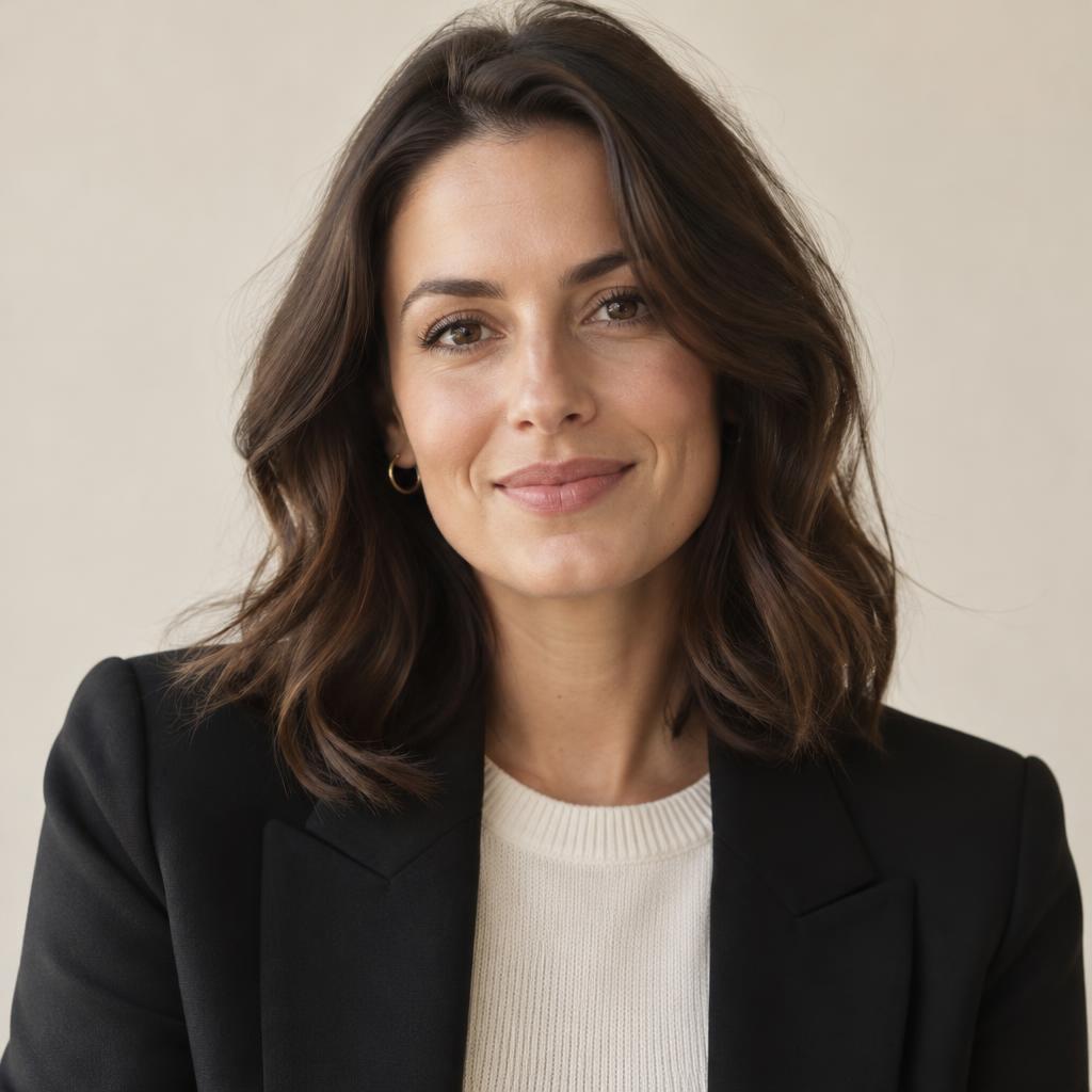 Sam, AI agent